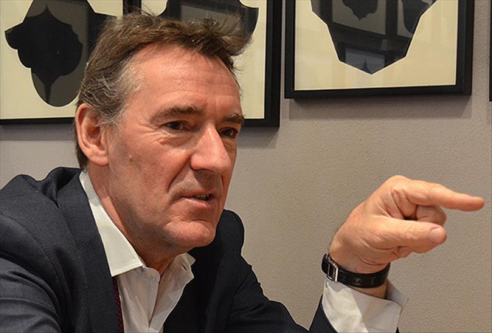 "Yunanistan’a imtiyaz domino etkisi yaratır"