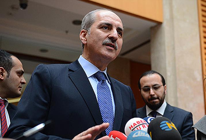 Bank Asya şeffaflığı sağlayamadı