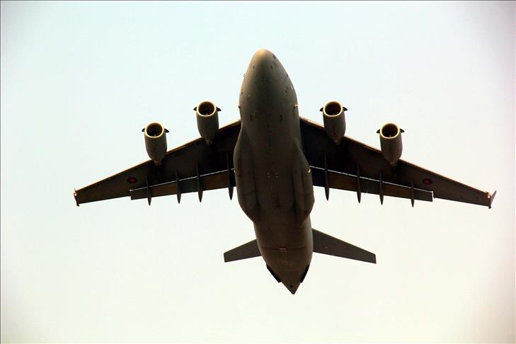 Taïwan: Le bilan du crash de l'avion de TransAsia s'élève à 31 morts