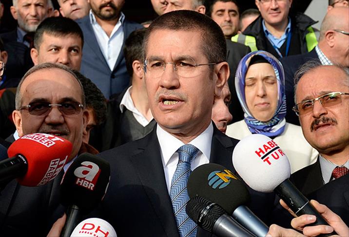 BDDK karar almasa hukuksuz işlem yapmış olacaktı