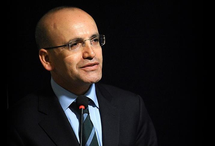 "Mali istihbaratçılar" Türkiye'ye geliyor