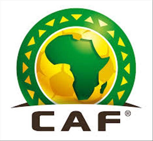 CAN 2015 : Côte d’Ivoire-Ghana, une finale chargée d’histoires et de symboles