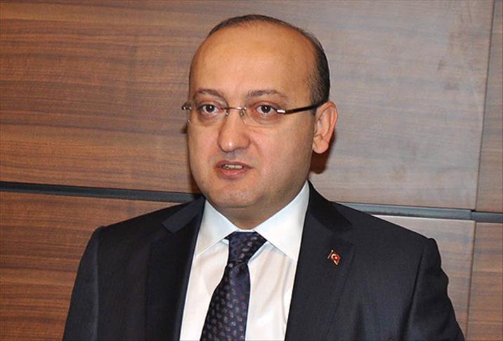 Sabotaj girişimlerine rağmen süreç devam ediyor