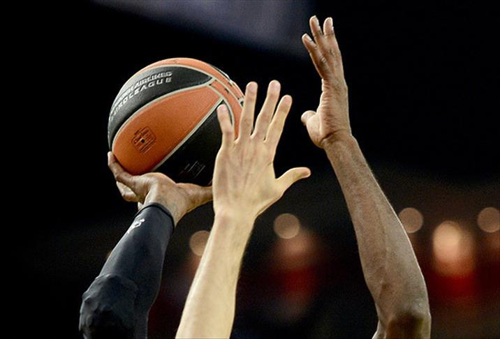 Bora Stankoviq: Askush më nuk mund ta ndal pranimin e Kosovës në FIBA
