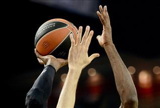 Bora Stankoviq: Askush më nuk mund ta ndal pranimin e Kosovës në FIBA