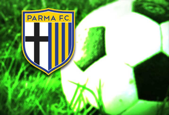 Avrupa devlerinden Parma 1 avroya satıldı