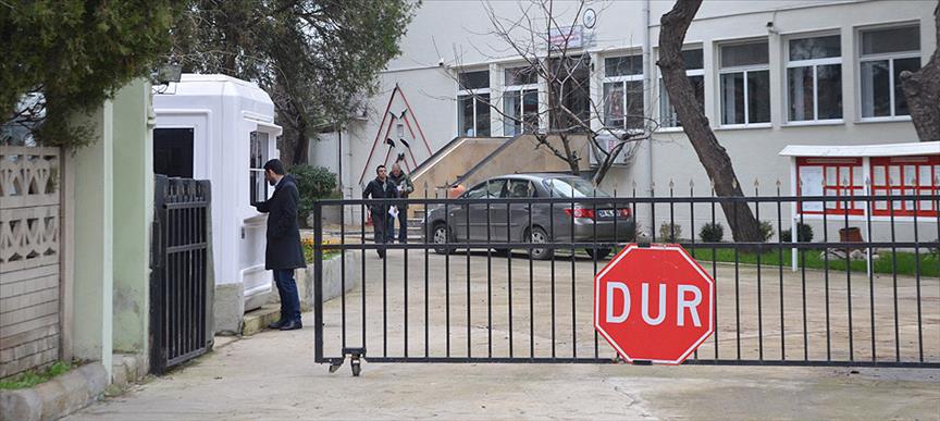 Bedelli başvuruları için son gün