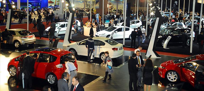 Faizsiz otomobil kredilerine dikkat