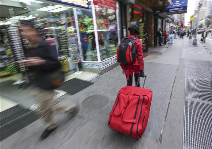 Expedia buys Orbitz for $1.34 billion
