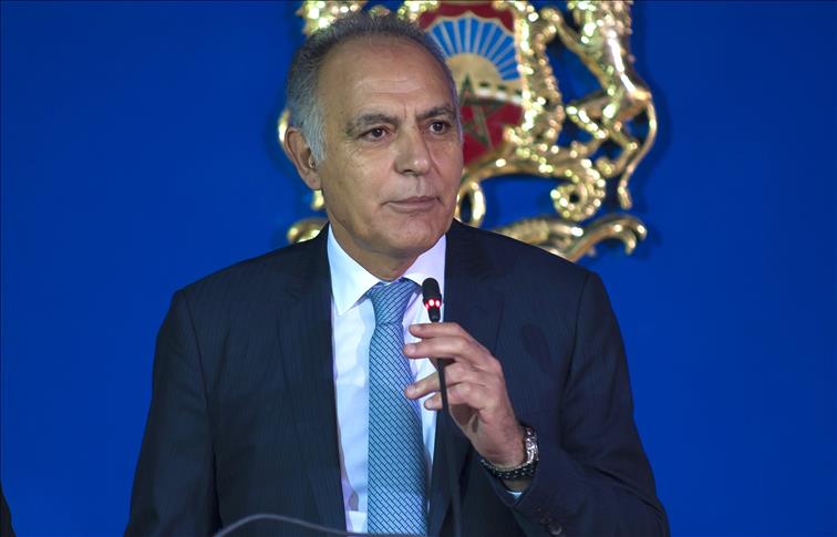 Le Maroc se dit prêt à appuyer l'ONU pour résoudre le conflit du Sahara