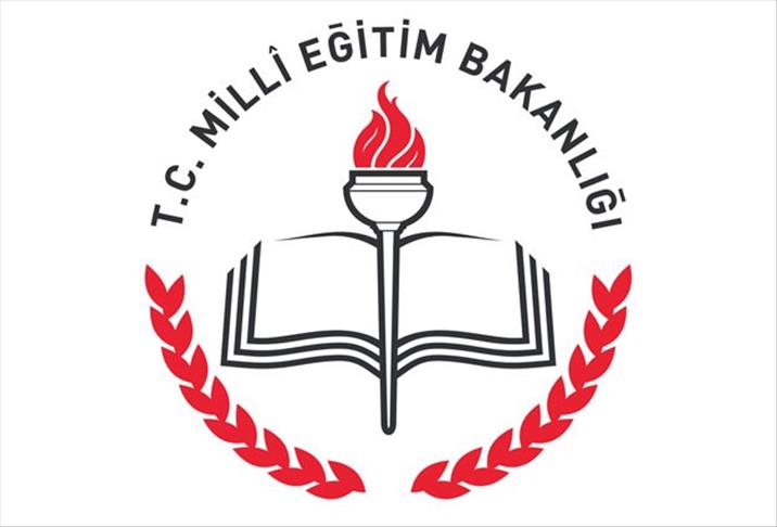 Sistem değişikliği söz konusu değil