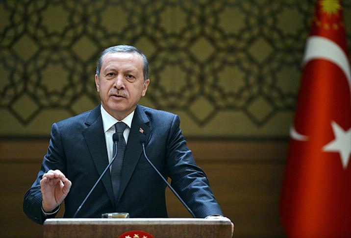 Bu tren artık bu raydan çıkmaz