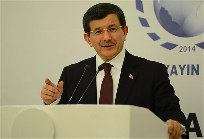 Şiddete karşı yerel medya seferber olmalı