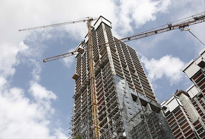 Şişli'deki asansör davasında tutuklu sanık kalmadı