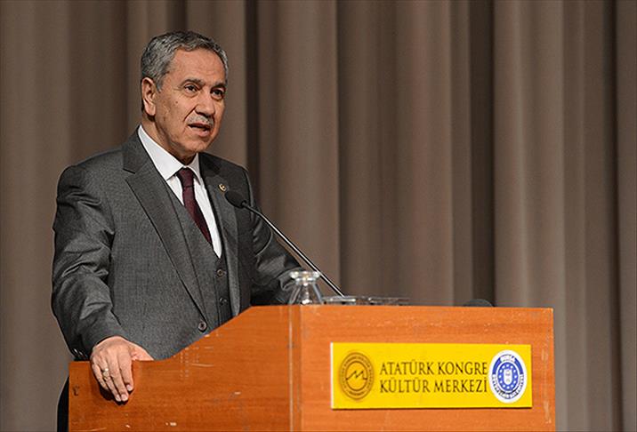 En ağır cezaları vermek lazım
