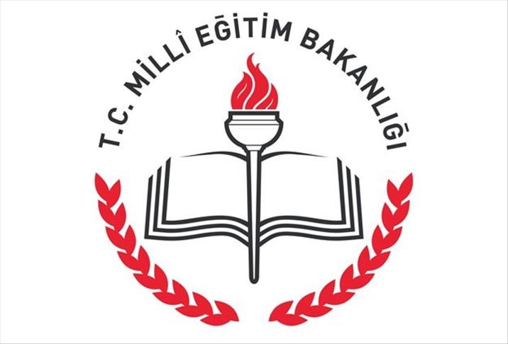 Müdür yardımcısı görevden alındı