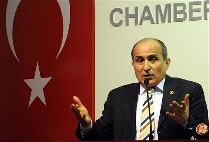 Ölümlü kazaları tecrübeli şoförler yapıyor