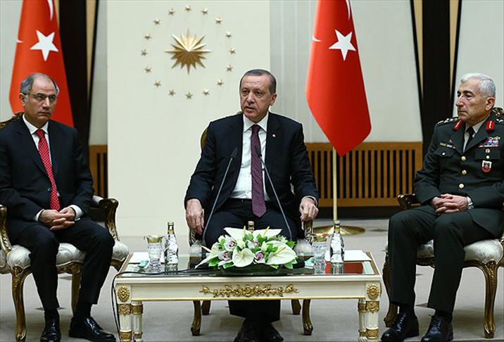 Oyunları bozulmuş oldu