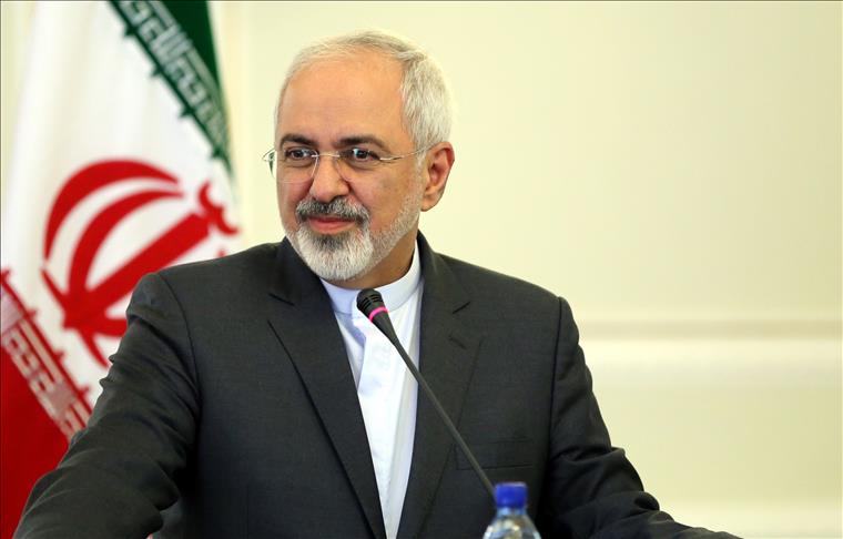 Iran says 'long way' to reach final deal in nuclear talks