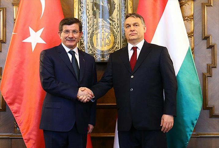 Faizdeki düşme ivmesi daha fazla olmalı