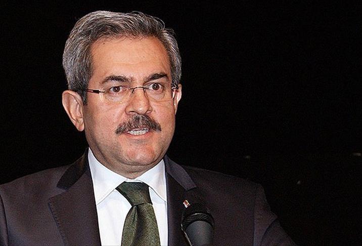 Muhalefetin bonzai konusundaki suçlamaları anlamsız