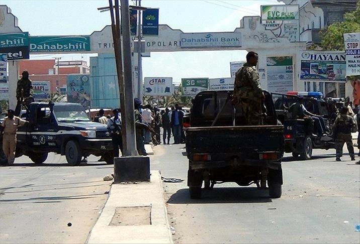 Obama nominates first ambassador to Somalia in 24 years