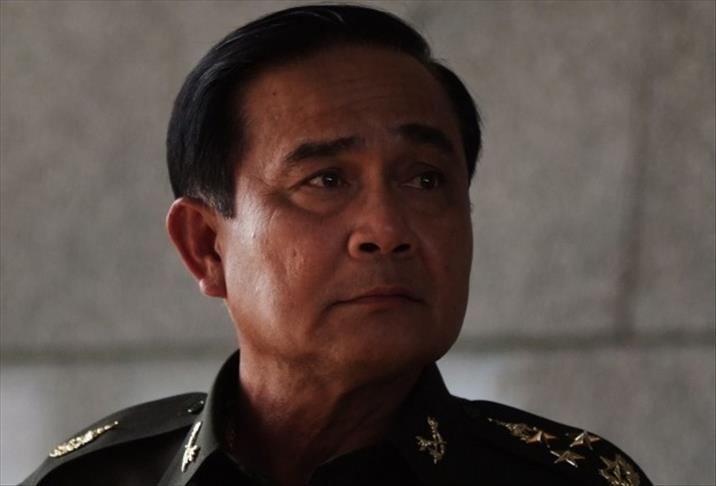 Thailand imposes tough penalties on illegal ivory