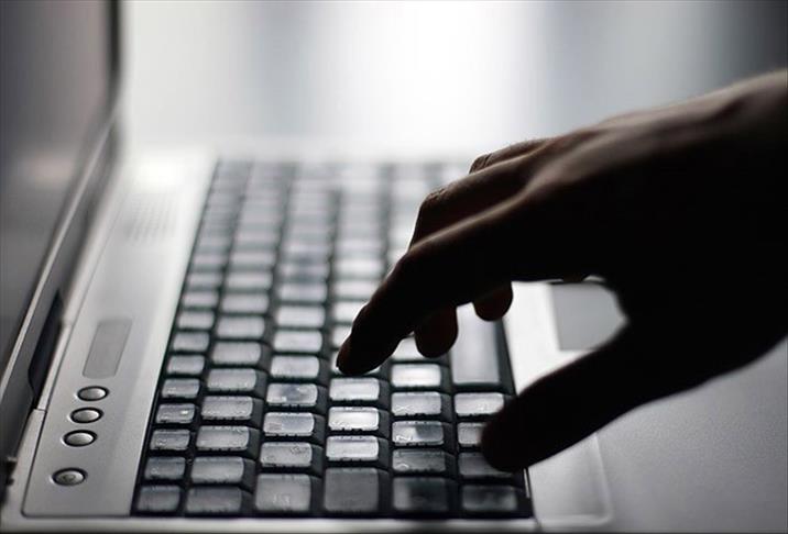 RDC: Facebook et Youtube restent inaccessibles