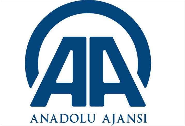 AA'ya "Yüzyılın Sosyal Sorumluluk Projesi" ödülü
