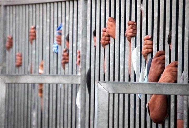 Mısır'da 4 İhvan yetkilisi hakkında idam kararı