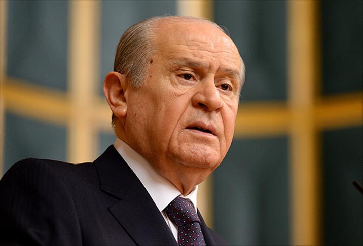 Anadolu'yu karış karış dolaşacağız