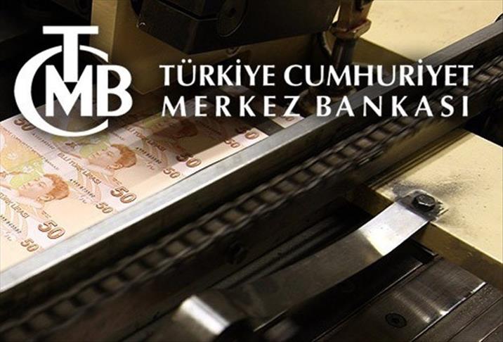 Turkish Central Bank 'cautious' on further rate cuts