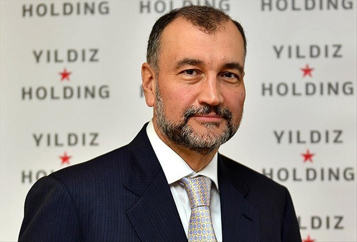 Dünyanın en zenginleri listesinde 32 Türk