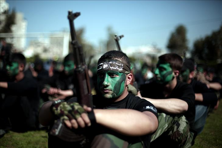 La Ligue arabe désapprouve le verdict égyptien classant le Hamas "organisation terroriste"