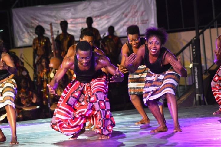 Fespaco 2015 : Le Burkina Faso rafle cinq prix spéciaux sur les douze en compétition