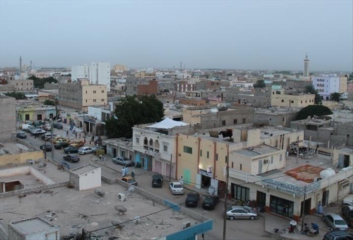 Mauritanie: Le dialogue politique entre doutes et défis
