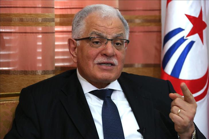 "Seul un nouvel accord d'Arusha sauvera la RDC"