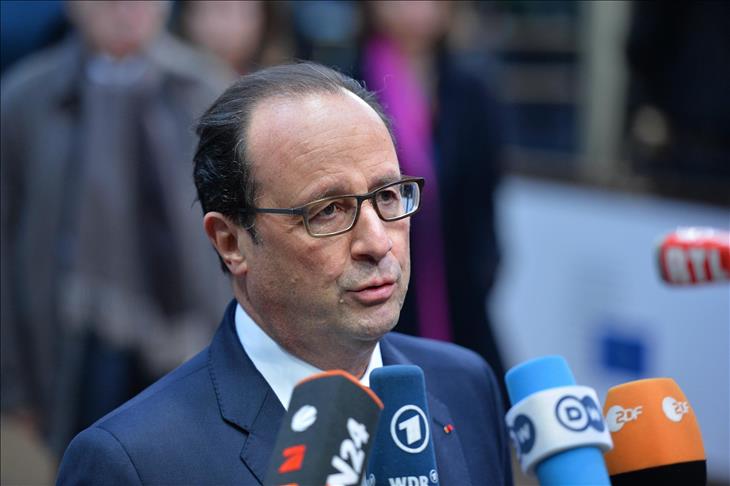 France mourns deaths of sports stars in Argentina crash