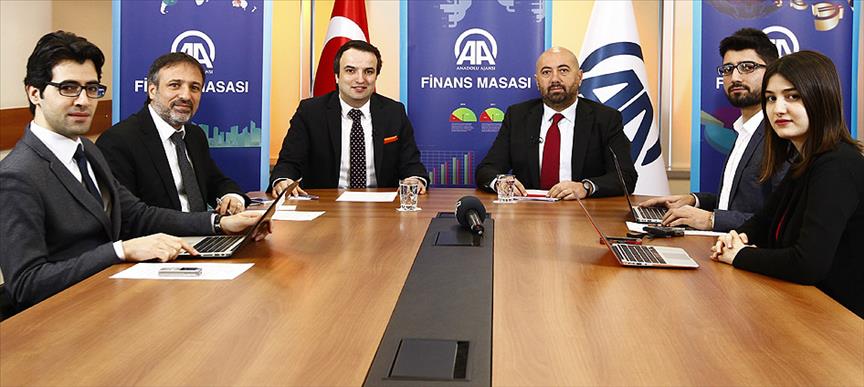 'Vergi düşerse pazar 2,5 milyona ulaşabilir'