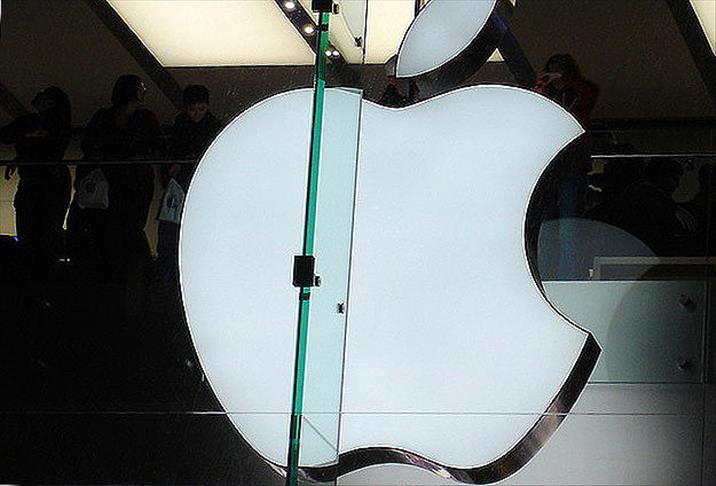 CIA tried for years to break into Apple devices