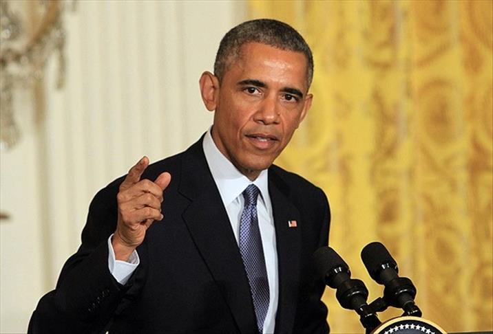 Sanctions on Venezuela: a shift in US policy?