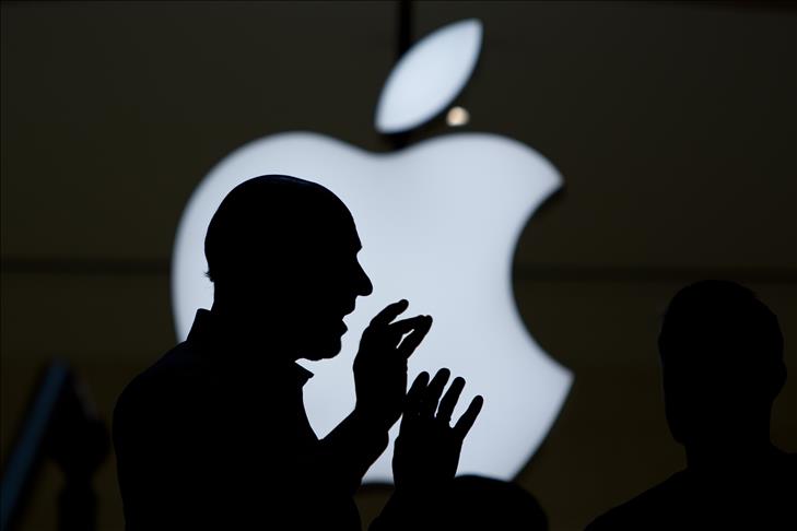 Apple's Steve Jobs rejected Tim Cook’s liver transplant offer