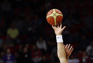 Kosova bëhet zyrtarisht anëtarja e 215-të e Federata Ndërkombëtare të Basketbollit