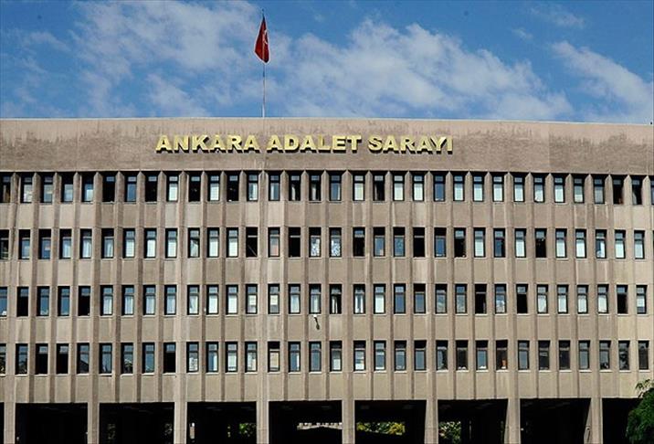 "Usulsüz taltif" ve "usulsüz dinleme" davaları başlıyor