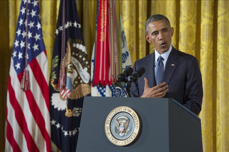 Obama administration slams Netanyahu after election win