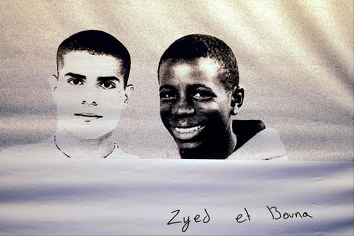 Affaire Zyed et Bouna: Un procès qui révèle l'indifférence de la police, à l'origine des émeutes de 2005 en France