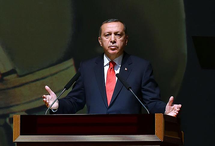 'Gönlüm hiçbir zaman razı olmadı'