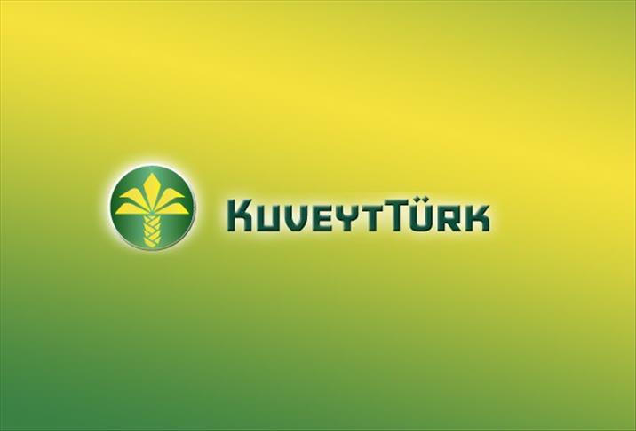 Kuveyt Türk Almanya'da bankacılık yapmak için lisans aldı