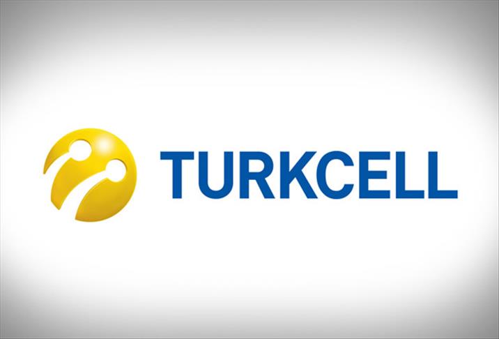 Turkcell'de temettü dağıtımı konusunda anlaşıldı