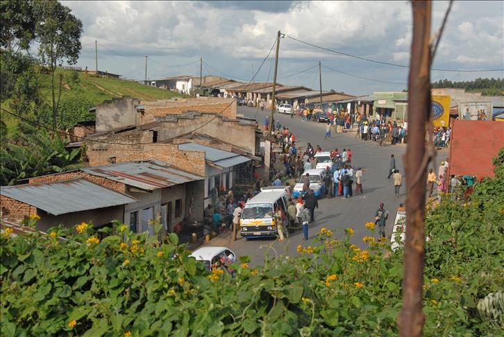 Au Burundi, la masse des déshéritées souffre en l'absence de loi sur la succession